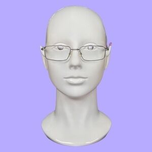 Flexon Voyage Eyeglasses